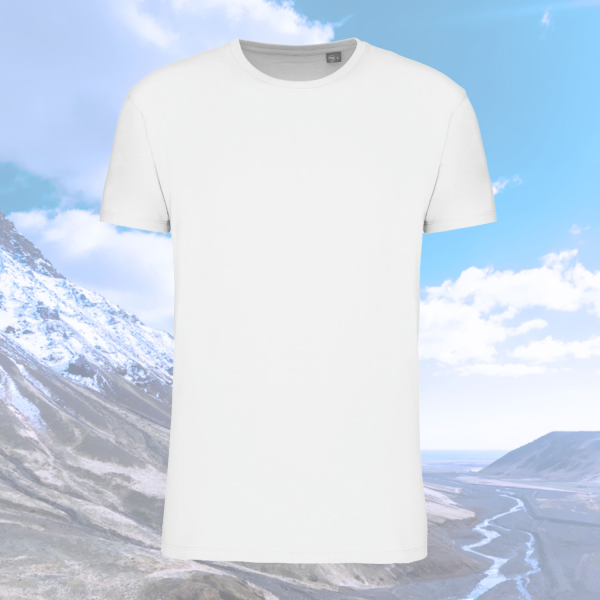 HGG Team BIO T-Shirt Kinder