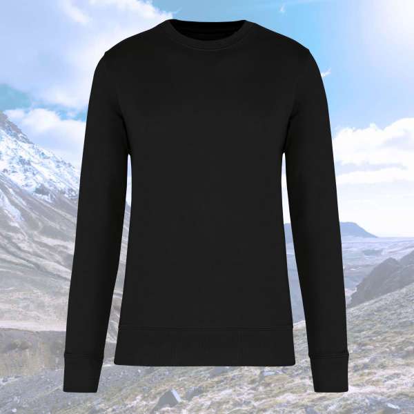 HGG Team Sweatshirt (unisex)