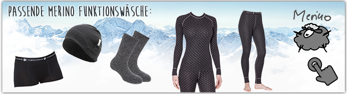 Merino-Funktionsw-sche-banner