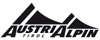 AustriAlpin
