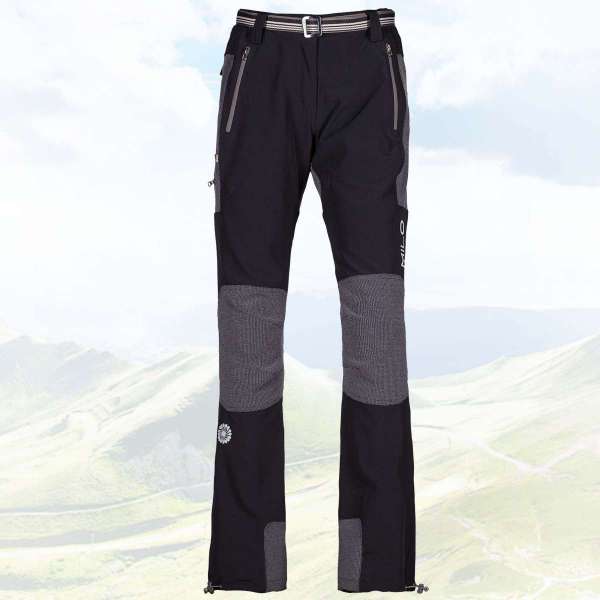Gabro Lady Gleitschirmhose