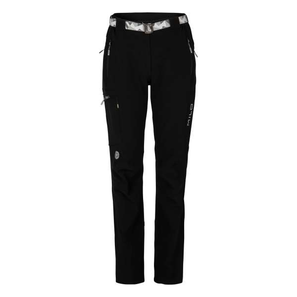 Vino Plus Damen Hose Extendo
