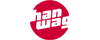 Hanwag